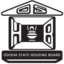 Odisha State Housing Board
